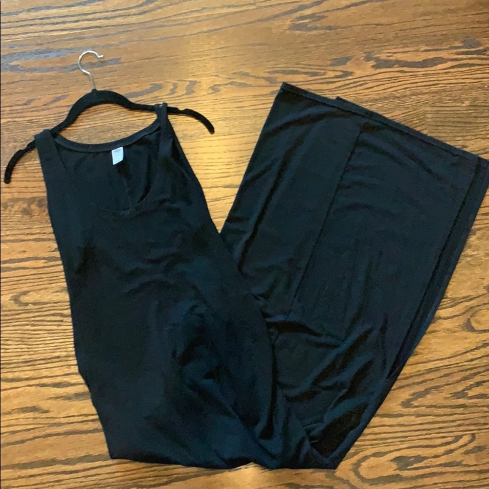 Maternity Maci dress